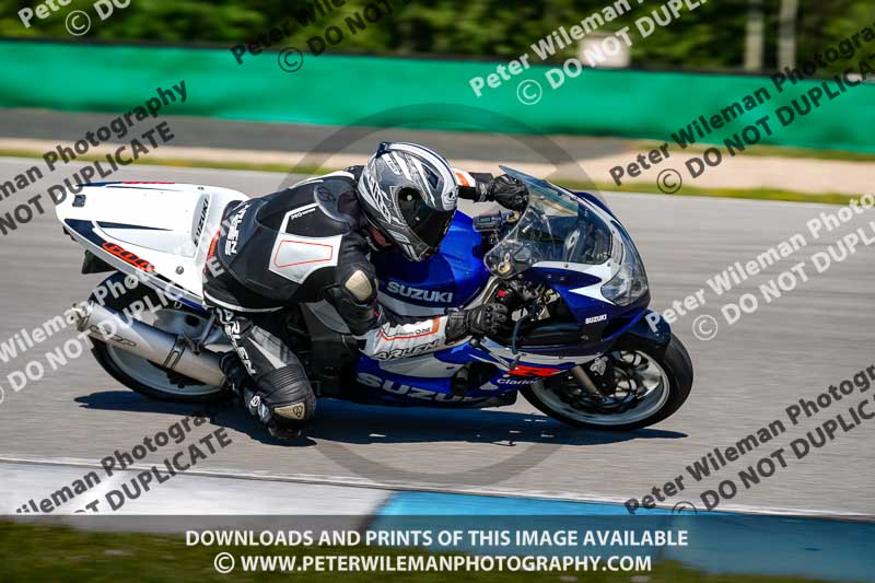 Brno;event digital images;motorbikes;no limits;peter wileman photography;trackday;trackday digital images